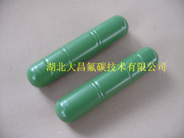 化工设备浮子特氟龙防腐、不粘喷涂