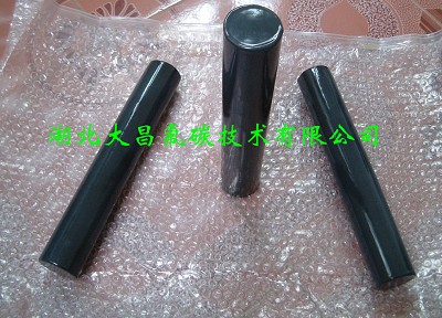 管道浮子防腐、不粘喷涂